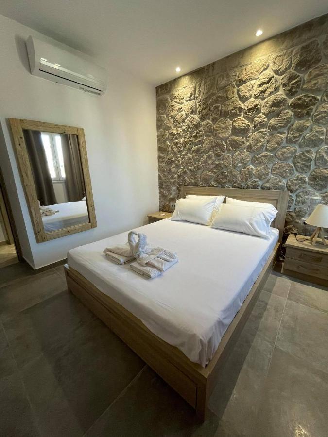 Armonia - Brand New In Village Ermioni