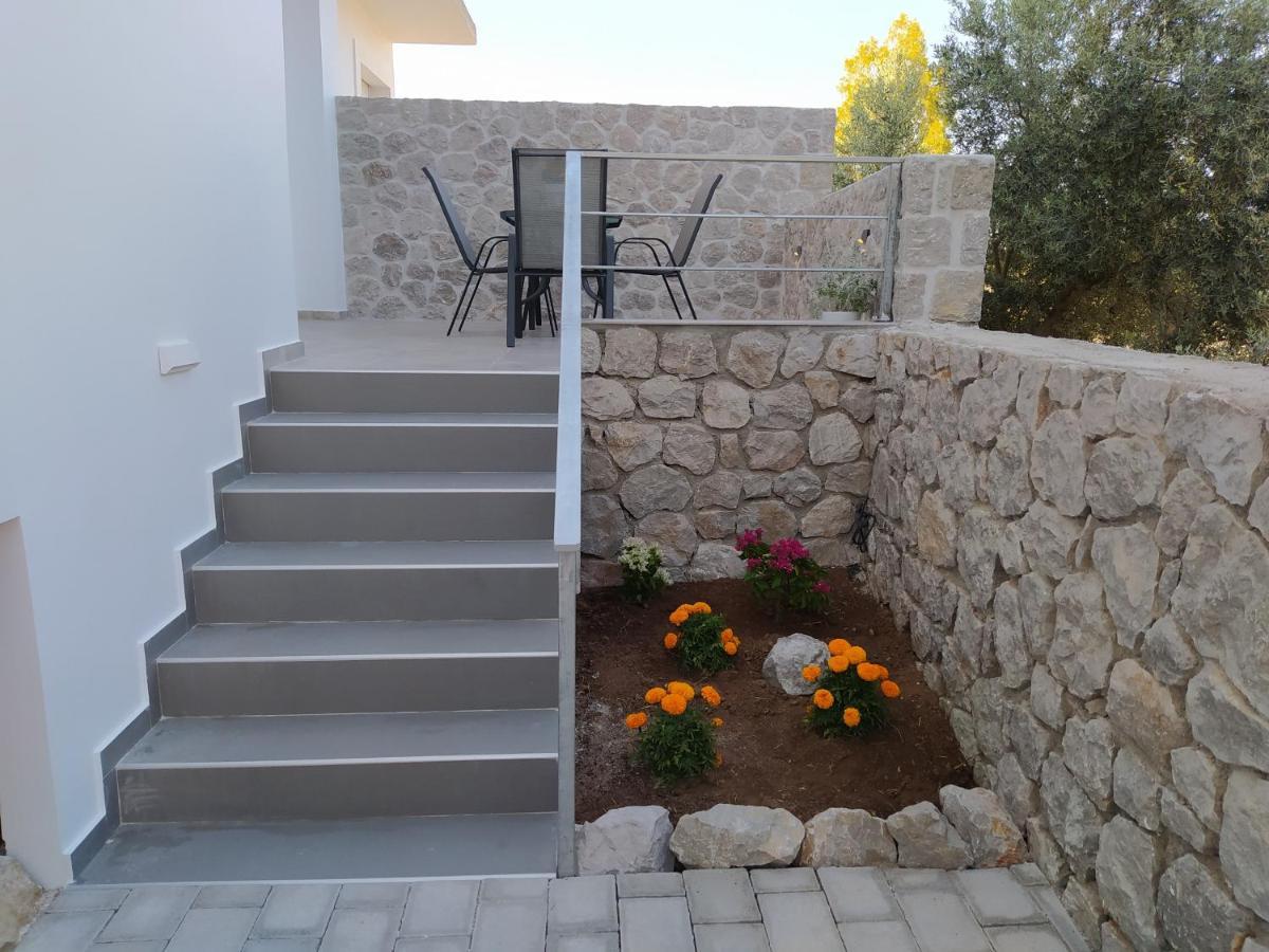 Apartment Armonia - Brand New In Village *