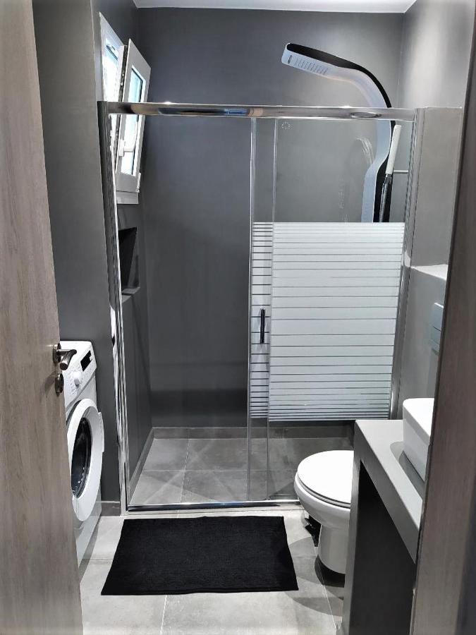Armonia - Brand New In Village * Ermioni