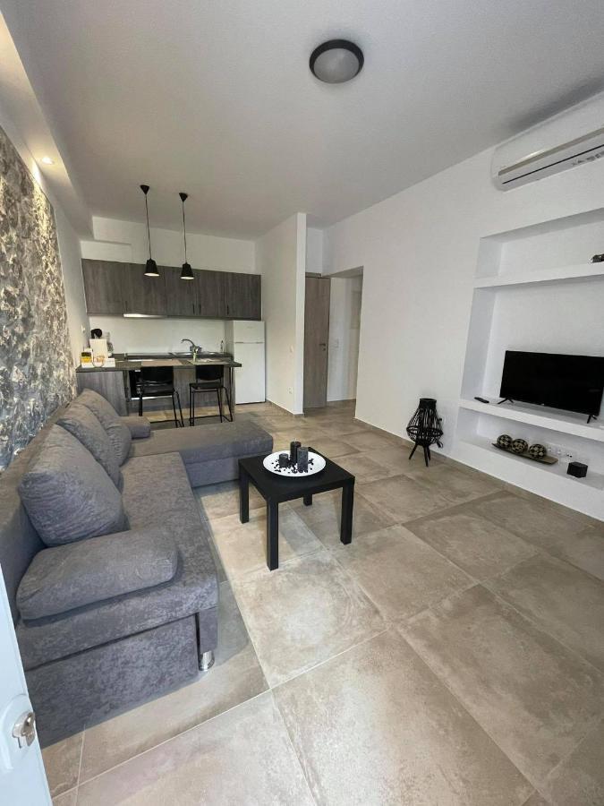 Apartment Armonia - Brand New In Village *