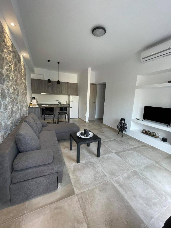 Apartment Armonia - Brand New In Village *