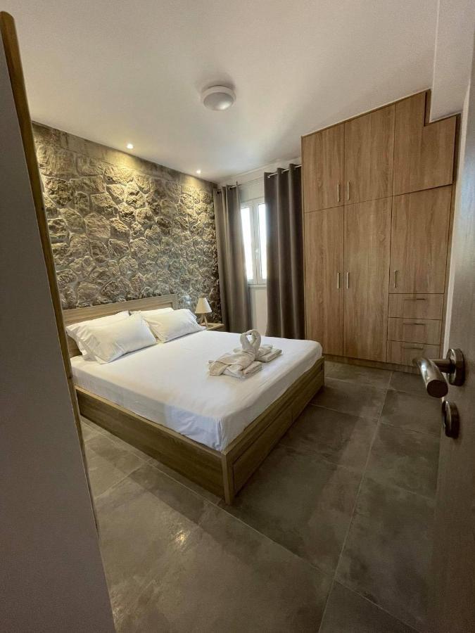 Armonia - Brand New In Village * Ermioni