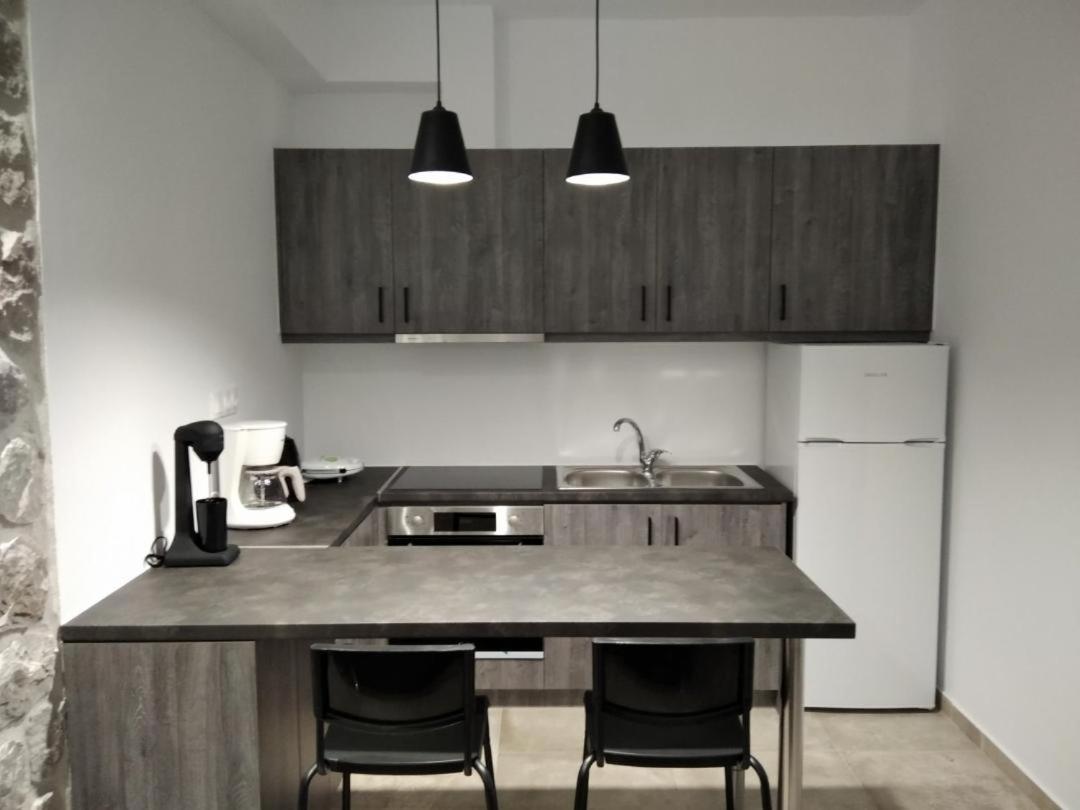 Apartment Armonia - Brand New In Village *
