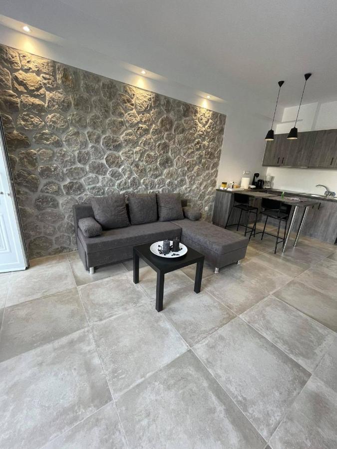 Armonia - Brand New In Village * Ermioni