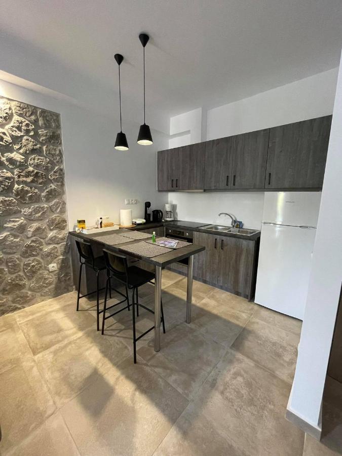 Armonia - Brand New In Village