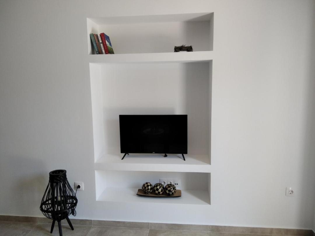 Armonia - Brand New In Village * Ermioni
