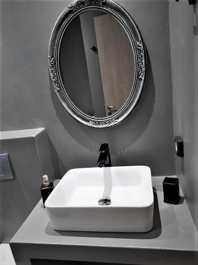Armonia - Brand New In Village * Ermioni