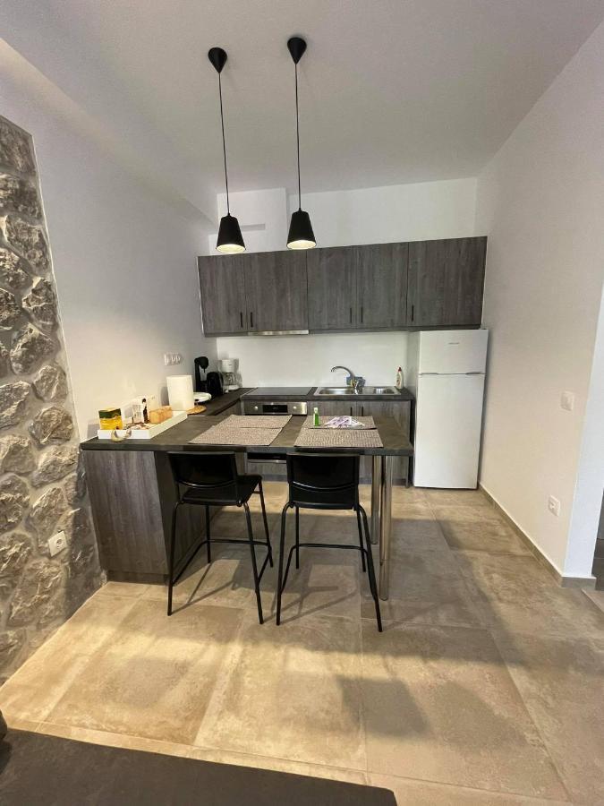 Armonia - Brand New In Village *
