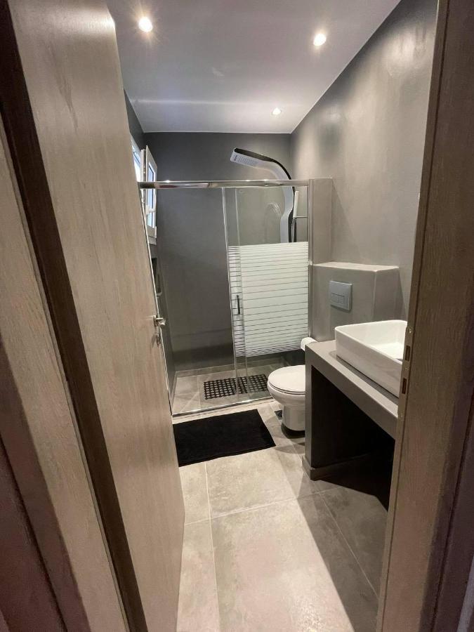Apartment Armonia - Brand New In Village *